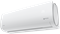 Настенный кондиционер Royal Clima Aria RCI-AR22HN V237945 - фото 6283029