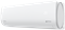 Настенный кондиционер Royal Clima Aria RCI-AR22HN V237945 - фото 6283030