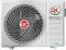 Настенный кондиционер Royal Clima Optimum RCI-OME22HN V286769 - фото 6283063