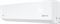 Настенный кондиционер Royal Clima Optimum RCI-OME22HN V286769 - фото 6283065