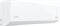 Настенный кондиционер Royal Clima Optimum RCI-OME22HN V286769 - фото 6283066