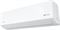Настенный кондиционер Royal Clima Optimum RCI-OME22HN V286769 - фото 6283067