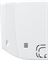 Настенный кондиционер Royal Clima Optimum RCI-OME22HN V286769 - фото 6283068