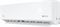 Настенный кондиционер Royal Clima Optimum RCI-OME22HN V286769 - фото 6283069