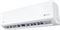 Настенный кондиционер Royal Clima Optimum RCI-OME22HN V286769 - фото 6283071