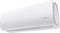 Настенный кондиционер Royal Clima Aria RCI-ARE22HN V286772 - фото 6283098