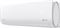 Настенный кондиционер Royal Clima Aria RCI-ARE22HN V286772 - фото 6283099