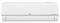 Настенный кондиционер Lg Mega Dual Plus D07TT2 V223565 - фото 6283113