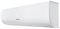 Настенный кондиционер Hisense Zoom AS-07UW4RYRKB00 WI-FI V256986 - фото 6283150