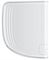 Настенный кондиционер Hisense Zoom AS-07UW4RYRKB00 WI-FI V256986 - фото 6283151