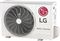 Настенный кондиционер Lg Mega Smart P07TT V260995 - фото 6283163