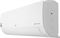 Настенный кондиционер Lg Mega Smart P07TT V260995 - фото 6283165
