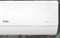 Настенный кондиционер Ballu Odyssey DC BSOI-08HN8 V289543 - фото 6283183