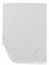Настенный кондиционер Ballu Odyssey DC BSOI-10HN8 V289544 - фото 6283191