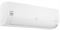 Настенный кондиционер Lg ProCool B07TS.NSJ/B07TS.UA3 V69952 - фото 6283199