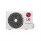 Настенный кондиционер Lg ProCool B07TS.NSJ/B07TS.UA3 V69952 - фото 6283201