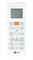 Настенный кондиционер Lg Evo Max DC07RH V182511 - фото 6283249