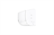 Настенный кондиционер Lg Evo Max DC07RH V182511 - фото 6283252