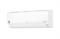 Настенный кондиционер Lg Evo Max DC07RH V182511 - фото 6283254