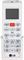 Настенный кондиционер Lg Mega Smart P09TT V260996 - фото 6283297