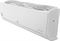 Настенный кондиционер Lg Mega Smart P09TT V260996 - фото 6283299
