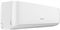 Настенный кондиционер Hisense Goal AS-07UW4RYRCA00 WI-FI V256996 - фото 6283343