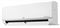 Настенный кондиционер Lg Mega Dual Plus D09TT2 V223447 - фото 6283356