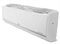Настенный кондиционер Lg Mega Dual Plus D09TT2 V223447 - фото 6283363