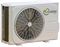 Настенный кондиционер AirGreen GRI/GRO-09 IC3 V268637 - фото 6283380