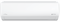 Настенный кондиционер Royal Clima Triumph Lite RCI-TWL22HN V257156 - фото 6283382