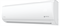 Настенный кондиционер Royal Clima Triumph Lite RCI-TWL22HN V257156 - фото 6283385