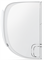 Настенный кондиционер Royal Clima Triumph Lite RCI-TWL22HN V257156 - фото 6283386