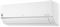 Настенный кондиционер Lg Eco Smart PC07SQR V286955 - фото 6283397