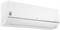 Настенный кондиционер Lg Eco Smart PC07SQR V286955 - фото 6283400
