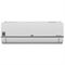 Настенный кондиционер Lg Mega Dual P18SP качественный V57348 - фото 6283496
