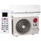 Настенный кондиционер Lg Mega Dual P18SP качественный V57348 - фото 6283499