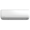 Настенный кондиционер Systemair Sysplit Wall Smart 18 V2 EVO HP Q V58044 - фото 6283514