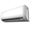 Настенный кондиционер Systemair Sysplit Wall Smart 18 V2 EVO HP Q V58044 - фото 6283515