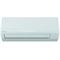 Настенный кондиционер Daikin Sensira FTXF25B/RXF25B V58487 - фото 6283528