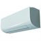 Настенный кондиционер Daikin Sensira FTXF25B/RXF25B V58487 - фото 6283529