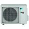 Настенный кондиционер Daikin Sensira FTXF25B/RXF25B V58487 - фото 6283530
