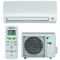 Настенный кондиционер Daikin Sensira FTXF25B/RXF25B V58487 - фото 6283532