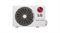 Настенный кондиционер Lg ProCool B09TS.NSJ/B09TS.UA3 V69953 - фото 6283572