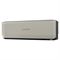 Настенный кондиционер Mitsubishi Heavy SRK20ZS-WT/SRC20ZS-W V93889 - фото 6283603