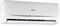 Настенный кондиционер JAX Brisbane ACiU-10HE V95221 - фото 6283618