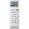 Настенный кондиционер JAX Brisbane ACiU-10HE V95221 - фото 6283620