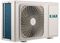 Настенный кондиционер JAX Brisbane ACiU-14HE V95270 - фото 6283622