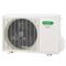Настенный кондиционер General Standart ASHG18KMTA V115017 - фото 6283631