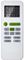 Настенный кондиционер Loriot Neon LAC IN-07TA V126116 - фото 6283674