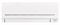 Настенный кондиционер Mitsubishi Electric Standard MSZ-AP25VGK/MUZ-AP25VG V126586 - фото 6283752